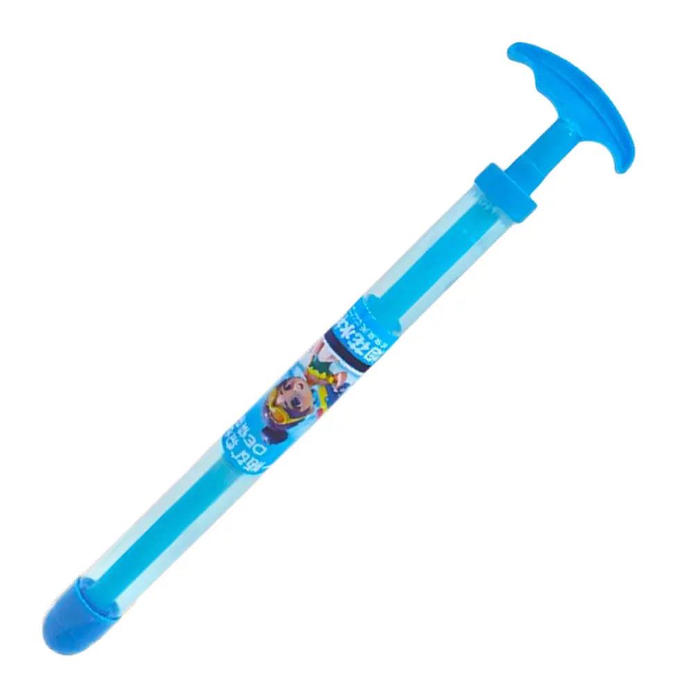 Firework Water Gun Water Spray Toy Fireworks Water Spraying Toys Summer Outdoor Swimming Pool Backyard Beach Toys
