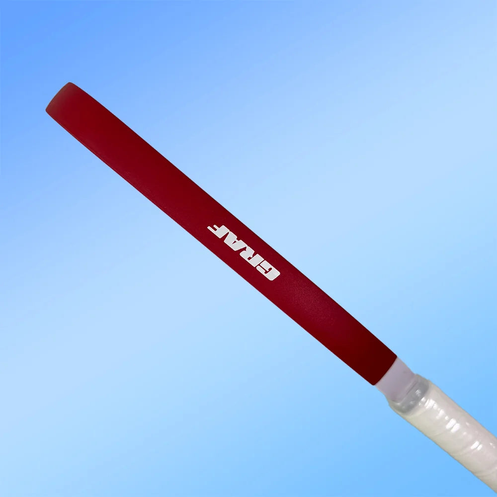 Pro IV 16mm Pickleball Paddle OEM Gen 4 TFP Foam Core T700 Carbon Fiber Pickleball Rackets Increases Spin & Power