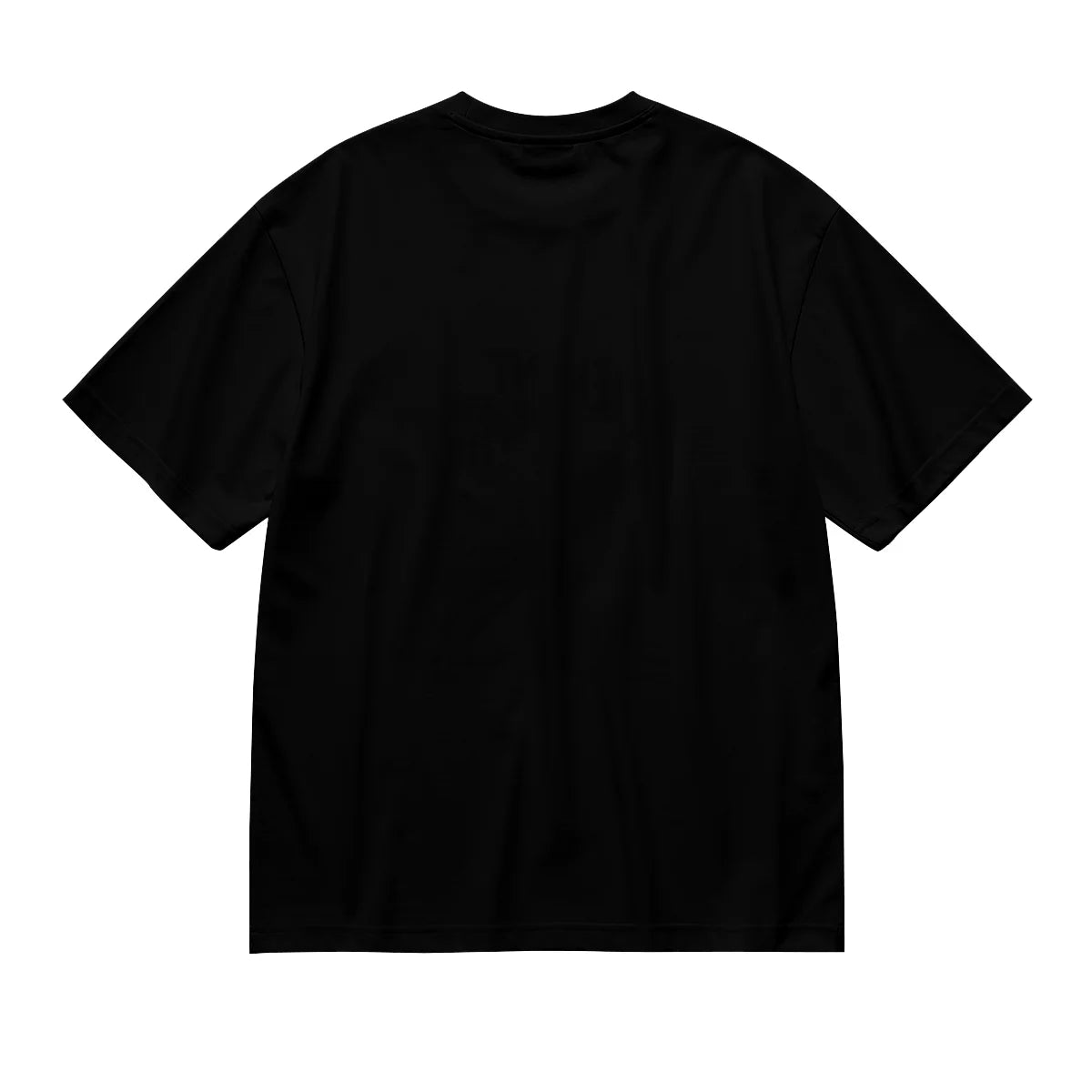 NEW LIMITED Playing Pickleball Improves Memory Dink Player T-Shirt
