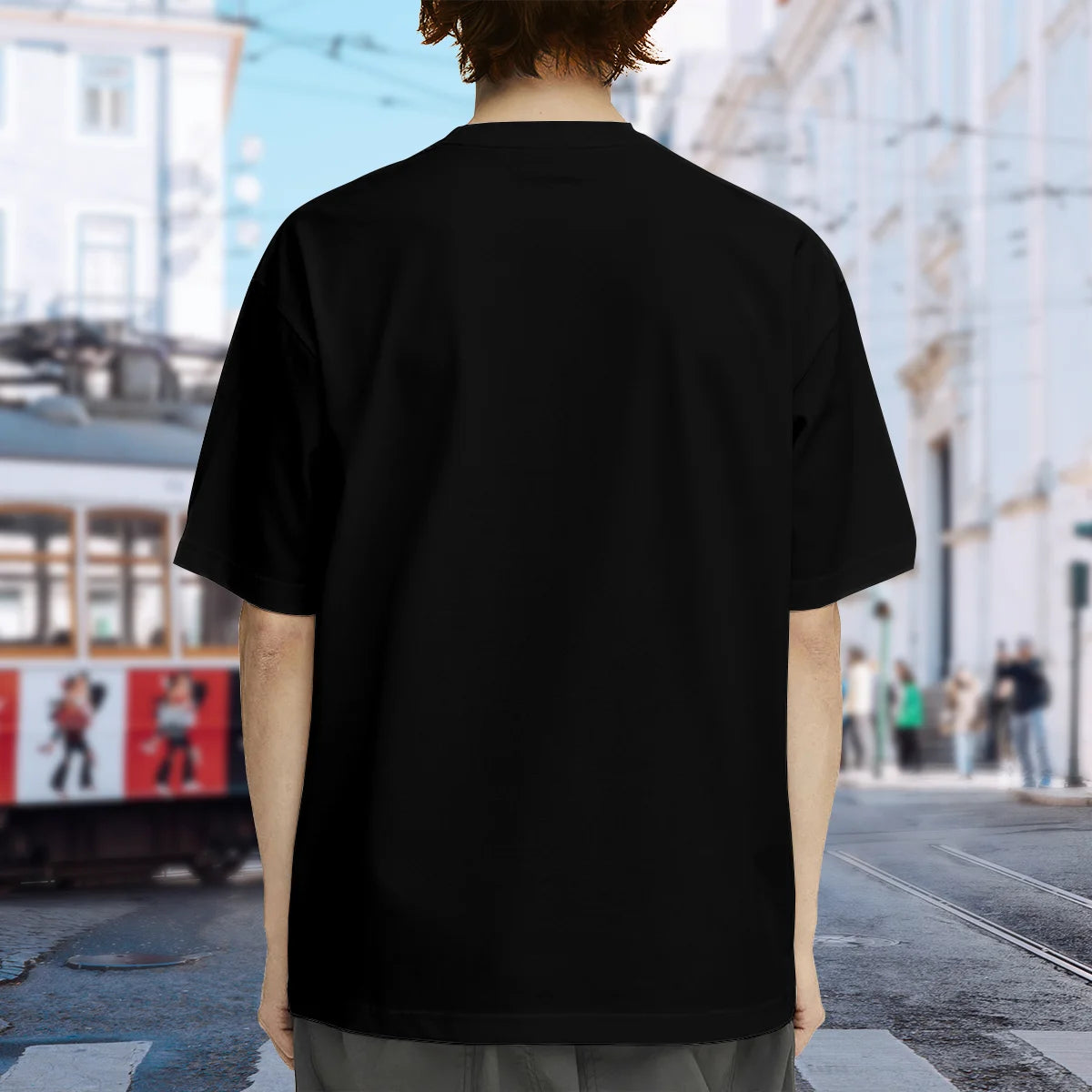NEW LIMITED Playing Pickleball Improves Memory Dink Player T-Shirt